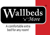 Wallbeds n More Logo